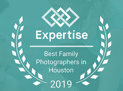 Best Houston Family Photographers