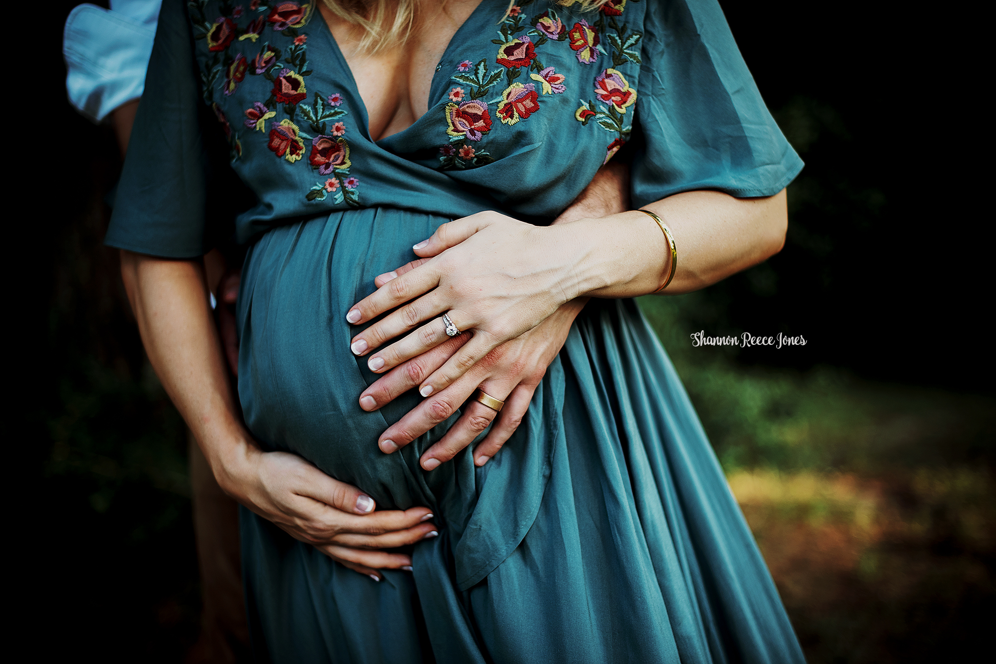 maternity photographer near me Texas