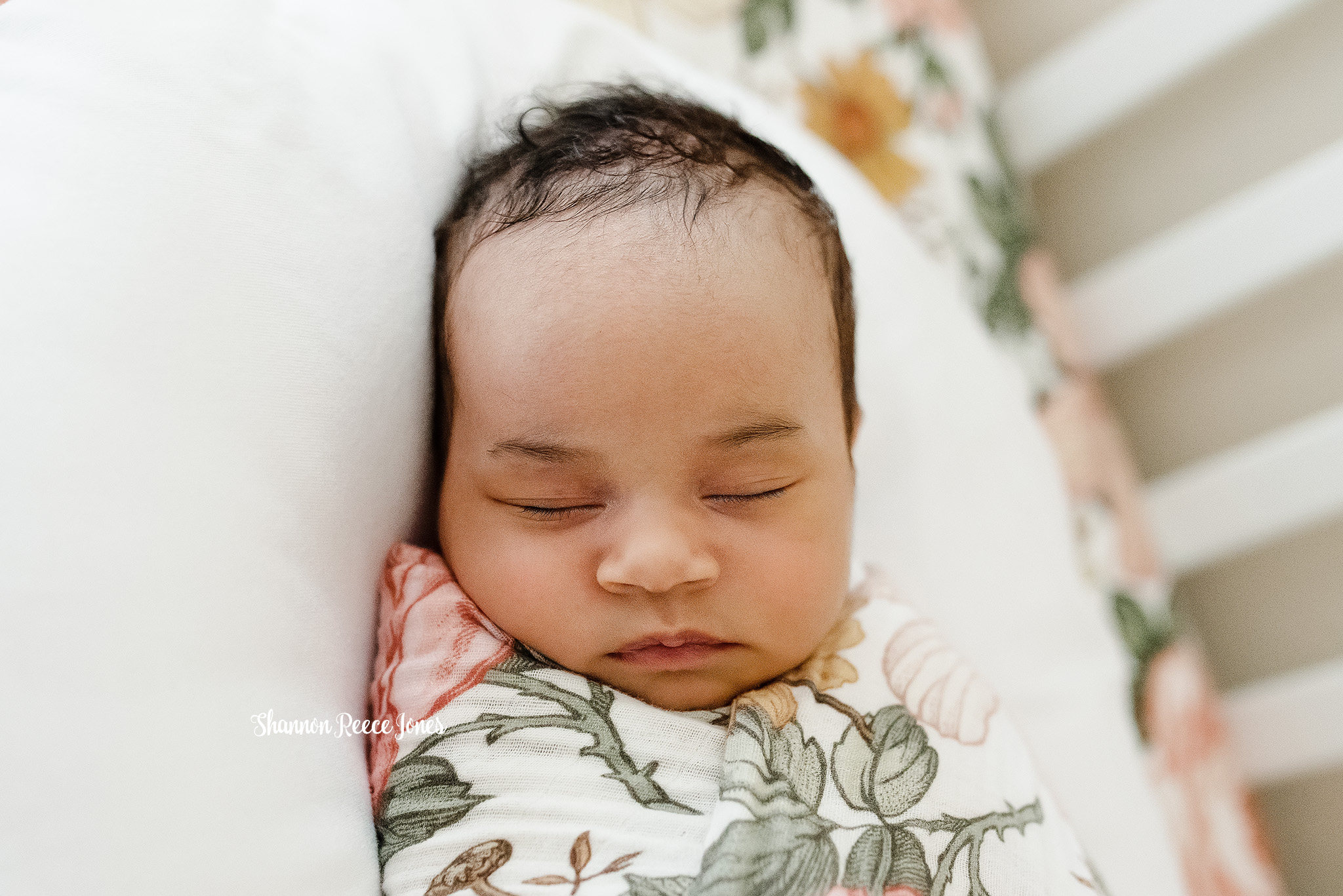 newborn photography health and safety