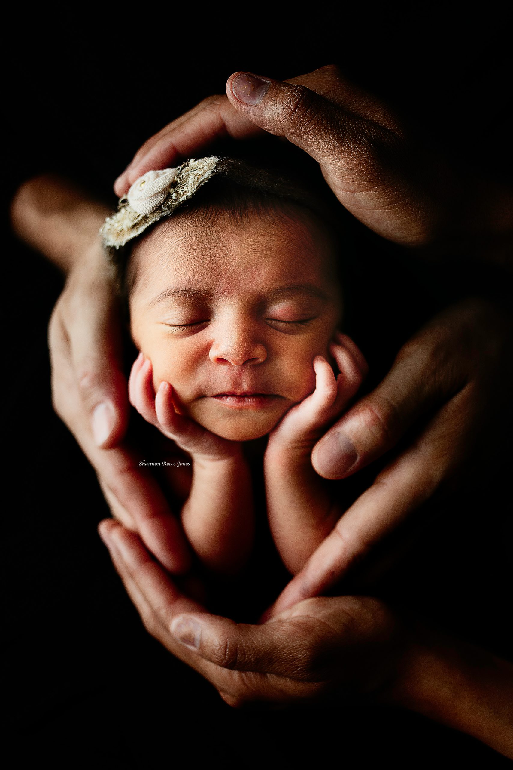 things I'm grateful for as a photographer, newborn Houston Texas photography