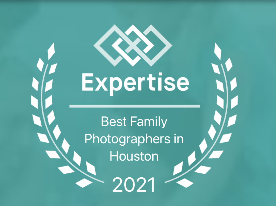 Best Family Photographers