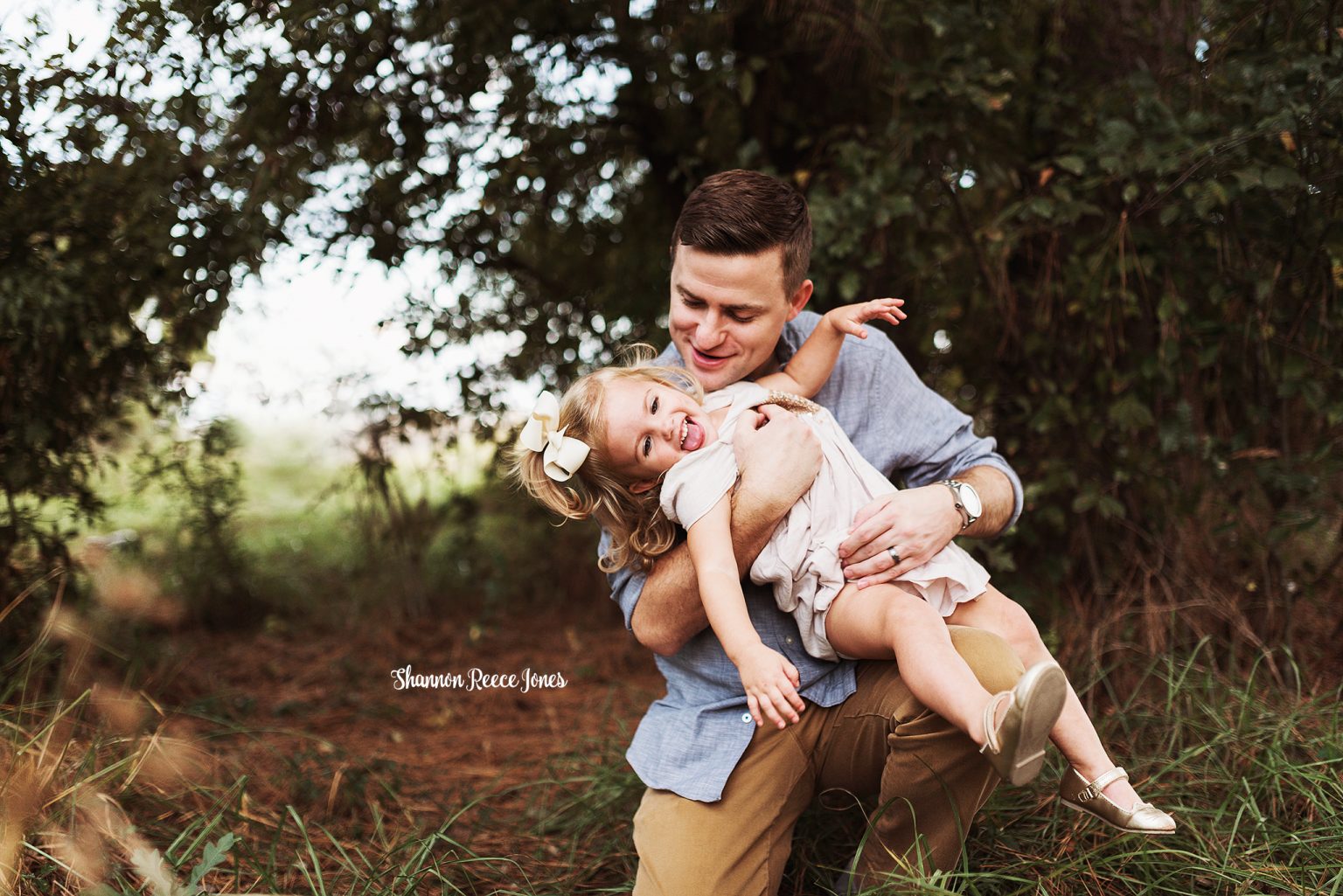 Spring Photo Sessions - Shannon Reece Jones Photography: Houston ...