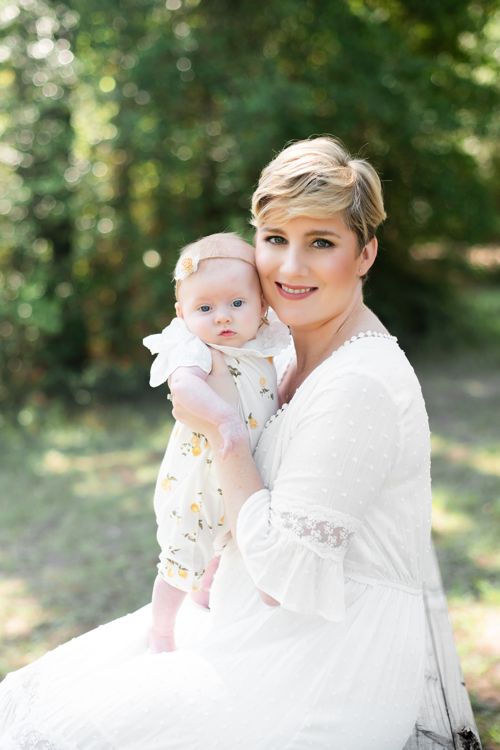 baby's first year photo plan Houston Texas maternity, newborn, and baby photographer