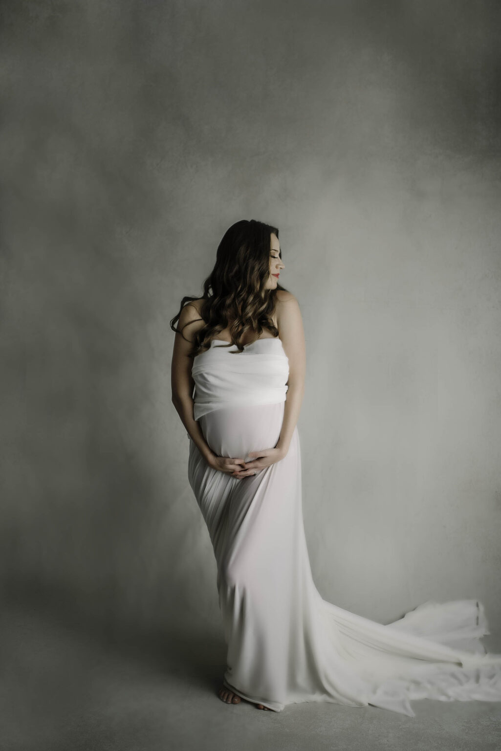 Angel Babies & Newborn Photography