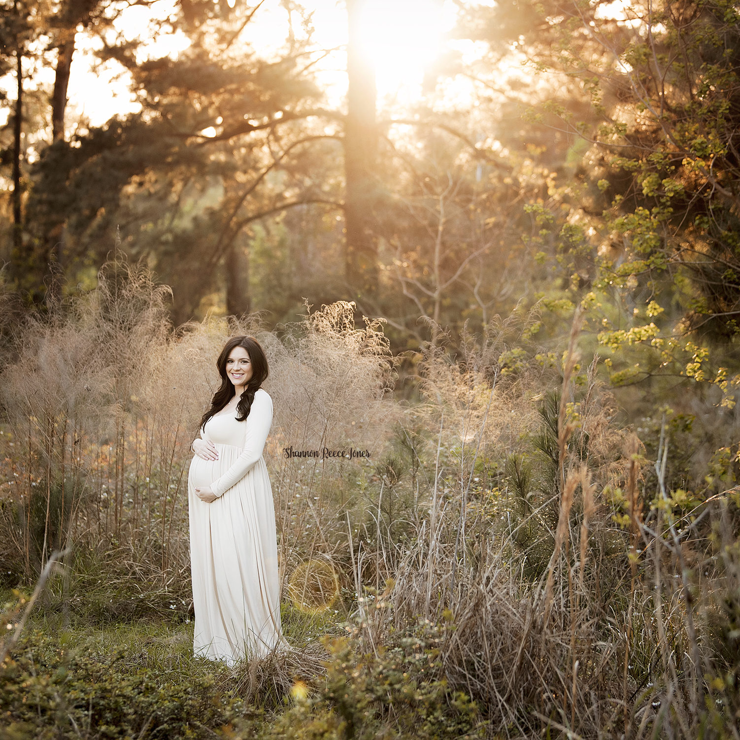 maternity maternity