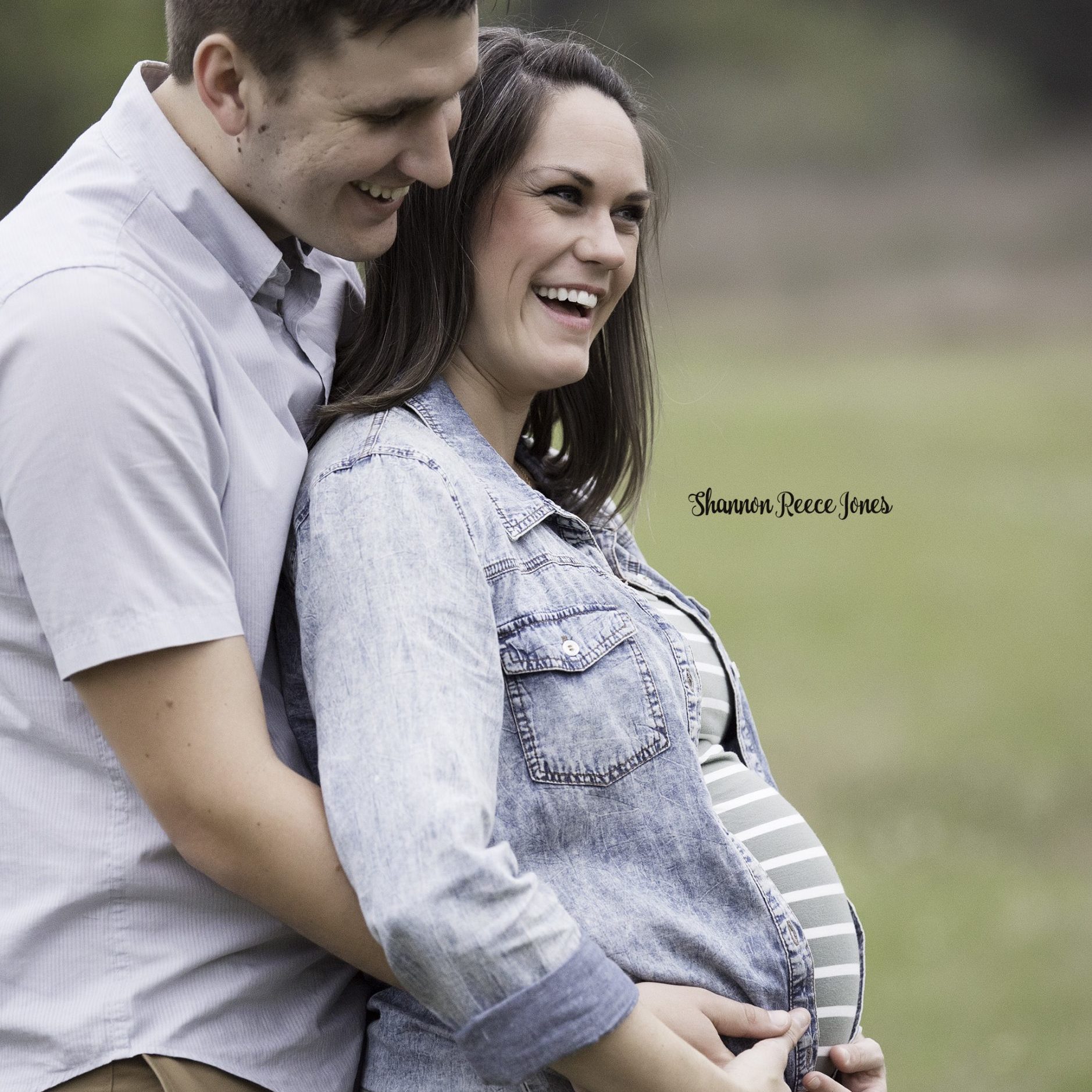Fav Maternity Review